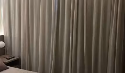 Apartamento com 2 quartos à venda na Avenida Três de Março, 1317, Aparecidinha, Sorocaba por R$ 614.000