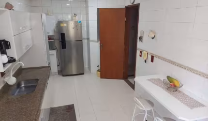 Apartamento com 2 quartos à venda na Letônia, 25, Jardim Europa, Sorocaba por R$ 302.000