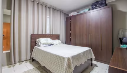 Casa em condomínio fechado com 2 quartos à venda na Diniz Góes da Silva, 260, Jardim Residencial Imperatriz, Sorocaba por R$ 350.000