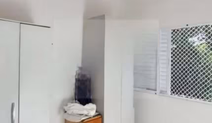 Casa com 5 quartos à venda na Eulália Maria de Jesus Américo, 90, Jardim Piratininga, Sorocaba por R$ 599.000