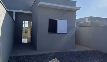 Casa em condomínio fechado com 3 quartos à venda na Rodovia João Leme Dos Santos, 117, Jardim São Lucas, Salto de Pirapora por R$ 350.000