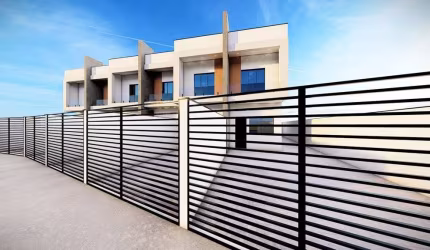 Casa com 2 quartos à venda na Manoel de Camargo Sampaio, 2, Vila Helena, Sorocaba por R$ 280.000