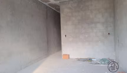 Casa com 2 quartos à venda na Rua Vicente Leão Sobrinho, 01, Parque Vista Barbara, Sorocaba por R$ 230.000