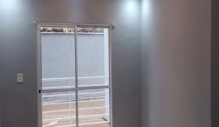 Apartamento com 2 quartos à venda na dos Gladiolos, 420, Jardim Simus, Sorocaba por R$ 197.000