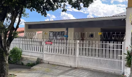Casa com 4 quartos à venda na José Antônio Pereira, 41, Vila Esperança, Sorocaba por R$ 545.000