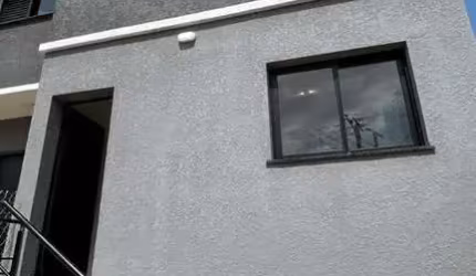 Casa com 1 quarto à venda na Rua José Marte, 7, Jardim Piazza di Roma, Sorocaba por R$ 220.000