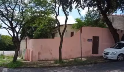 Casa com 3 quartos à venda na João Bento Galvão, 174, Jardim Maria Eugênia, Sorocaba por R$ 350.000