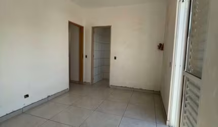 Casa com 2 quartos à venda na Avelino Antunes Marques, 100, Jardim Avenida, Salto de Pirapora por R$ 280.000