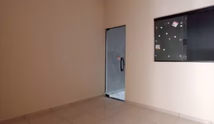 Casa com 2 quartos à venda na Francisco Lopes Soares, 388, Vila Helena, Sorocaba por R$ 215.000