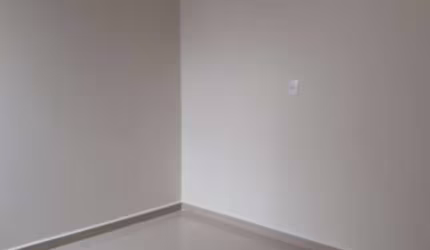 Casa com 2 quartos à venda na Família Elias de Moura, 124, Jardim Santa Marta, Sorocaba por R$ 248.000