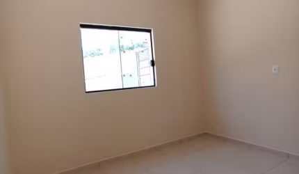 Casa com 2 quartos à venda na Francisco Lopes Soares, 388, Vila Helena, Sorocaba por R$ 215.000