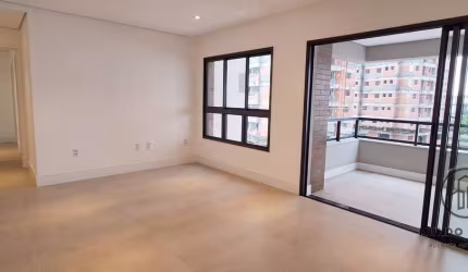 Apartamento com 3 quartos à venda na Rua Heloísa Oliveira Evangelista, 265, Parque Campolim, Sorocaba por R$ 1.225.000