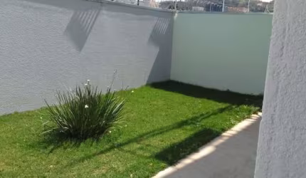 Apartamento com 2 quartos à venda na Avenida Gabriel Seme Cury, 290, Jardim Gramados de Sorocaba, Sorocaba por R$ 350.000