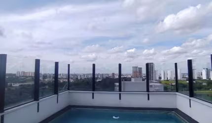 Apartamento com 3 quartos à venda na Rua Antonio Perez Hernandez, 247, Parque Campolim, Sorocaba por R$ 650.000