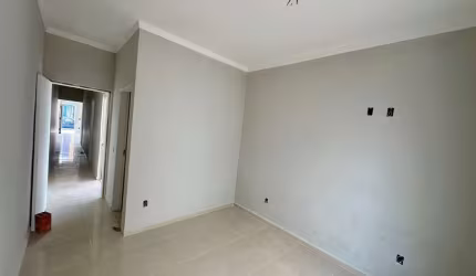 Casa com 2 quartos à venda na Professor Nelson Guedes, 280, Jardim Vila São Domingos, Sorocaba por R$ 315.000