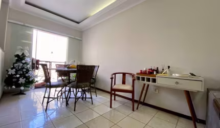 Casa em condomínio fechado com 3 quartos à venda na Victor Alfarano, 576, Jardim Santa Cecília, Sorocaba por R$ 350.000