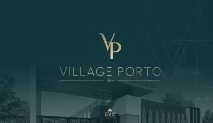 Casa em condomínio fechado com 2 quartos à venda na Protássio de Camargo Sampaio, 96, Lopes de Oliveira, Sorocaba por R$ 295.000