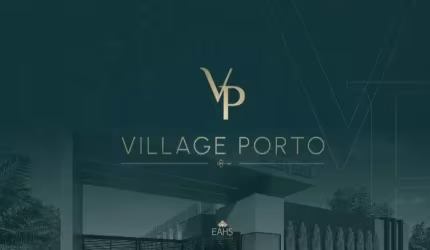 Casa em condomínio fechado com 2 quartos à venda na Protássio de Camargo Sampaio, 96, Lopes de Oliveira, Sorocaba por R$ 274.000