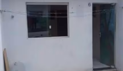 Kitnet / Stúdio à venda na Rua Eugênio Caserta, 279, Jardim Nogueira, Sorocaba por R$ 130.000