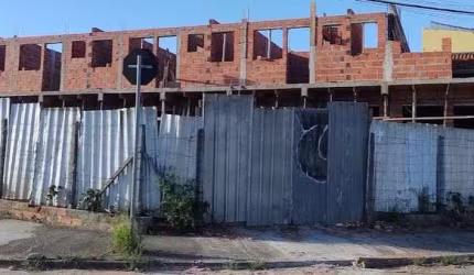 Kitnet / Stúdio à venda na Cristóvão Pereira de Abreu, 179, Parque das Laranjeiras, Sorocaba por R$ 169.000
