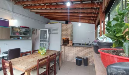 Apartamento com 2 quartos à venda na Residencial Spazio Splendido, 10400, Parque Reserva Fazenda Imperial, Sorocaba por R$ 330.000