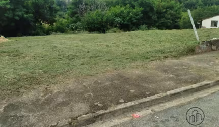 Terreno à venda na das Primaveras, 1063, Jardim Simus, Sorocaba por R$ 350.000