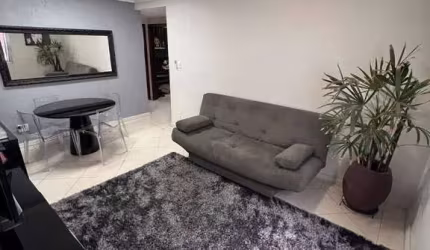 Apartamento com 4 quartos à venda na Rua João Dias de Souza, 180, Parque Campolim, Sorocaba por R$ 940.000