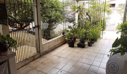Casa com 2 quartos à venda na Emiliano Jovino de Almeida, 45, Jardim São Carlos, Salto de Pirapora por R$ 305.000