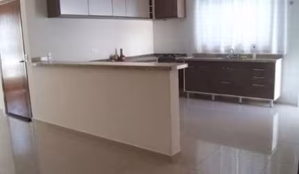Casa em condomínio fechado com 3 quartos à venda na Avenida Elias Maluf, 3305, Wanel Ville, Sorocaba por R$ 830.000