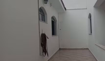 Casa com 3 quartos à venda na Pedro Álvares Cabral, 469, Vila Progresso, Sorocaba por R$ 750.000