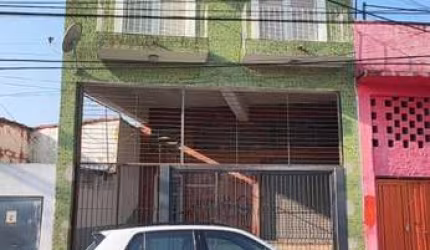 Apartamento com 3 quartos à venda na 31 de Março, 31, Centro, Votorantim por R$ 280.000