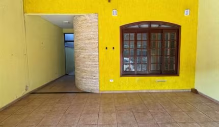 Casa com 3 quartos à venda na Rafael Diniz, 82, Jardim Boa Esperança, Sorocaba por R$ 430.000