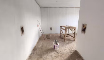 Kitnet / Stúdio à venda na Cristóvão Pereira de Abreu, 179, Parque das Laranjeiras, Sorocaba por R$ 169.000