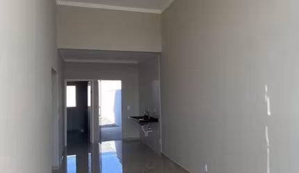 Casa em condomínio fechado com 2 quartos à venda na João Leme dos Santos, 117, Jardim São Lucas, Salto de Pirapora por R$ 340.000
