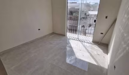 Casa com 2 quartos à venda na Maria Aparecida Muquem, 14, Jardim Cambará, Sorocaba por R$ 235.000