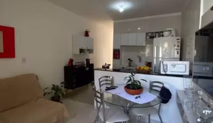 Casa com 2 quartos à venda na Família Cattani, 58, Jardim Santa Marta, Sorocaba por R$ 197.000