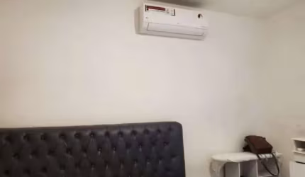 Casa com 2 quartos à venda na Benedita Conceição Gomes Perbelini, 622, Jardim Guaíba, Sorocaba por R$ 277.000