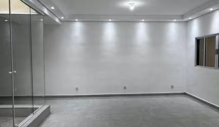 Casa com 2 quartos à venda na Aurea Leme dos Santos Miranda, 1, Parque São Bento, Sorocaba por R$ 390.000