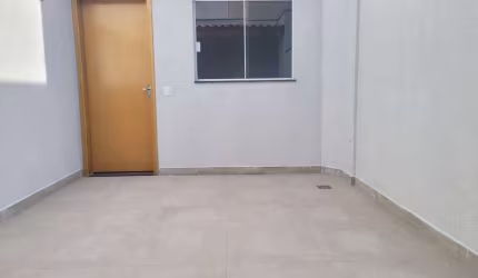 Casa com 1 quarto à venda na Família Guarda, 20, Jardim Santa Marta, Sorocaba por R$ 198.990