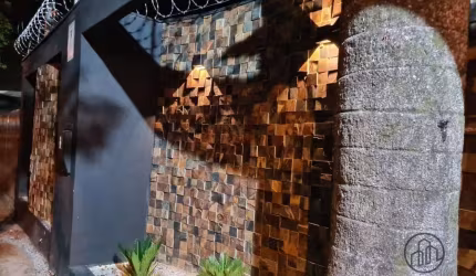 Casa comercial à venda na Capitão Alfredo Cardoso, 260, Jardim Faculdade, Sorocaba por R$ 1.750.000
