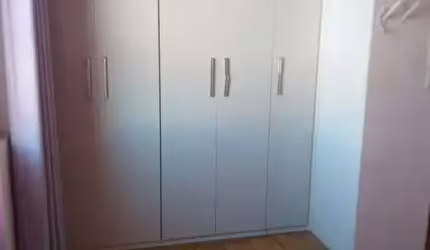 Apartamento com 2 quartos à venda na Avenida Santa Cruz, 855, Jardim Vera Cruz, Sorocaba por R$ 201.500