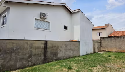 Terreno à venda na Manoel Vieira Ribeiro Filho, 140, Jardim Wanel Ville V, Sorocaba por R$ 200.000