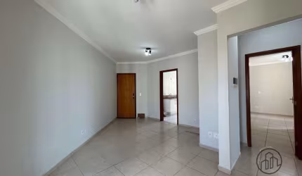 Apartamento com 3 quartos à venda na Rua Humberto Notari, 6, Jardim Gonçalves, Sorocaba por R$ 425.000