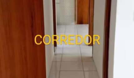 Apartamento com 2 quartos à venda na Francisco Lopes Soares, 451, Vila Helena, Sorocaba por R$ 160.000