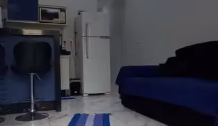 Casa com 2 quartos à venda na Manoel José de Oliveira, 468, Jardim Residencial Villagio Ipanema I, Sorocaba por R$ 235.000