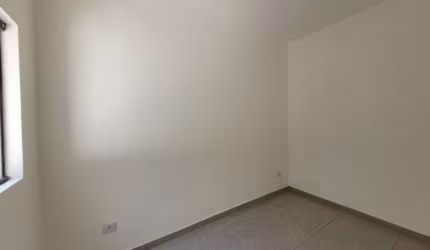 Casa com 1 quarto à venda na Vicente Leão Sobrinho, 115, Parque Vista Barbara, Sorocaba por R$ 185.000