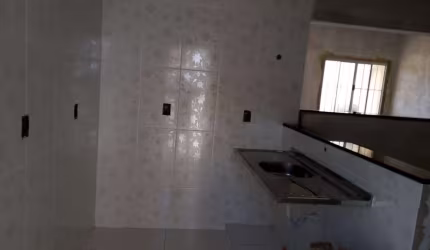 Casa com 2 quartos à venda na Fausto Rodrigues de Oliveira, 875, Parque São Bento, Sorocaba por R$ 255.500