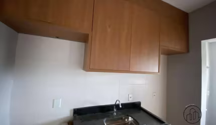 Apartamento com 3 quartos à venda na Rua Antonio Perez Hernandez, 247, Parque Campolim, Sorocaba por R$ 660.000