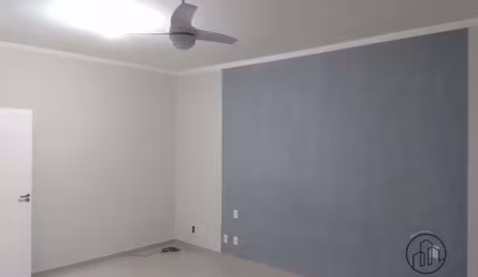 Casa com 2 quartos à venda na Manoela Ferreira de Assis, 365, Jardim Tropical, Sorocaba por R$ 460.000