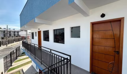 Kitnet / Stúdio à venda na Rua Moacir Toledo Piza, 125, Vila Olímpia, Sorocaba por R$ 169.000